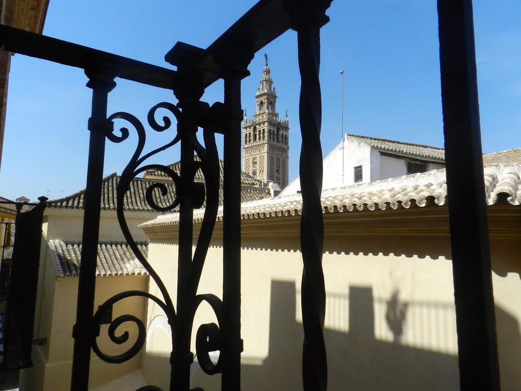 Hostal Grand Luxe