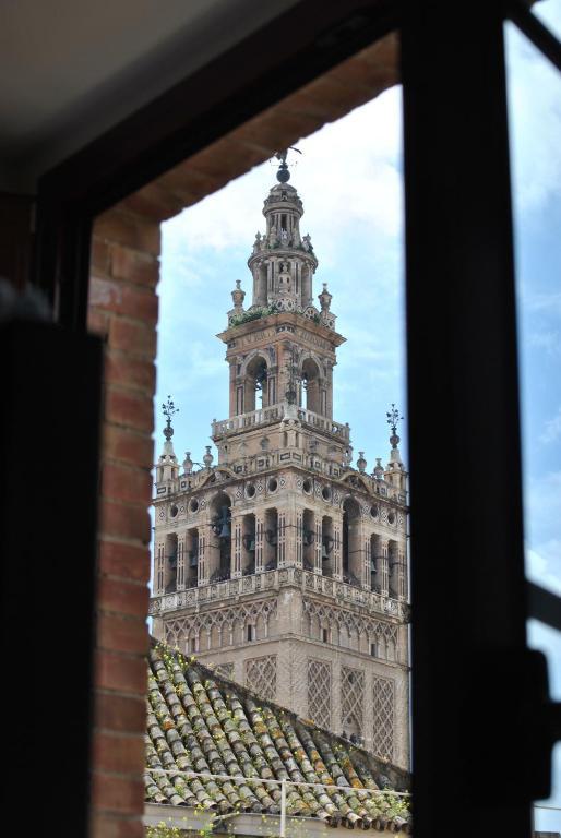 Hostal Grand Luxe *
