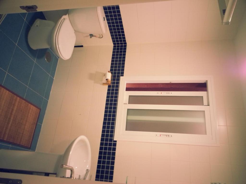 Albergue Grand Luxe