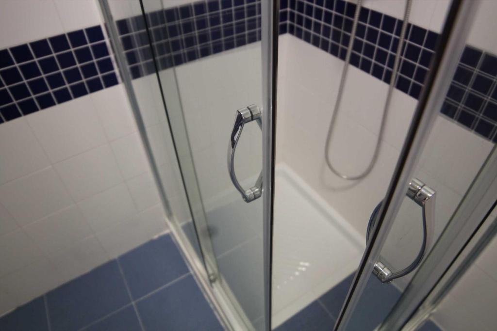 Grand Luxe * Sevilha